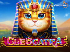 Casino slots uk. Casino slot telegram.59